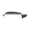 New Head Lamp Support Car Accessories Body Kits AC1042102 AC1043102 For Honda SPIRIOR 2009-2012