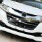 Front Grille For Honda Odyssey 2015-2016 Auto grill