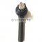 Auto Part Tie Rod End for Toyota Crown OEM 45046-39115 45046-39075
