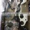 Full Set Gasket OEM 8AGA-10-271 for MAZDA Engine F2