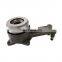 Wholesale Motor Transmission System Spare Parts Clutch Release Bearing O.E.10152056-00 for BYD F3