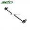 ZDO 1 Year Warranty Stabilizer Link for Toyota 4882052030