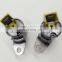 Original Repair Kit 4F27E Gasket Filter Solenoid OEM FN21-21-1F1 FN21211F1 For Mazda For Ford 2/3/5/6/323/CX7/MPV/TRIBUTE