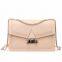 ladies fashion leather handbags shoulder bags sling bag