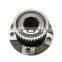 Supply Wholesale High Quality Chery fengyun 2 wheel hub bearing rear A13-3301030