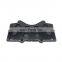 Hot Sell Original factory New Brake Pad For Toyota Car Land cruiser 04465-60280 pastillas de freno