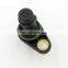 Manufacturers Sell Hot Auto Parts Directly Electrical System Crankshaft Position Sensor For Hyundai Kia OEM 3935026900