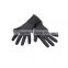 Latex Palm Coated Gloves Nylon Gloves LG053