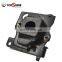 12372-21080 Car Rubber Engine Mount for TOYOTA
