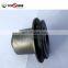 44250-44140 40120-28510 40120-28630 Car Rubber Bushing Lower Arm Bushing For Toyota and Lexus
