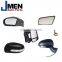 Jmen Taiwan Car Mirror & rear Glass side view Auto Body Automotive Spare Parts