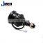 Jmen 43308-59035 Ball Joint for Toyota Yaris Viso Belta 99-05