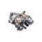 7616446 Exchange High-Pressure Pump for BMW E82 E88 F01 F25 2008-2013