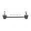B30H-28-170B Front Stabilizer Sway Bar Link For Mazda 323 S VI 1998-2004