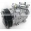 88320-OD030 Auto Parts High Quality 12V Electric A/C Compressor for Toyota Vios/HILUX 2007-