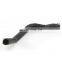 1370A117 Good Quality Car Black Silicone Radiator Hose Pipe for Mitsubishi Lancer