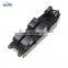 84820-33070 Left Side Electric Power Window Switch For Toyota Camry 2000 2001 Avalon 1995 1996 1997