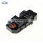 100030706 25828893 Master Power Window Switch for CHEVROLET CHEVY IMPALA 2009-2016
