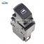 Power Window Switch Button 6RD959855C For Volkswagen Polo Skoda Fabia 2010-2013
