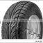 China four wheel bike atv tires 16x8 - 7