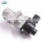 EGR Valve For Ford Mondeo Mk4  Galaxy  S-Max 2.0  2.3 1S7G9D475AH 1S7G9D475AK LF0120300Z08