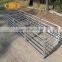 China supplier cheap and hot sales statewide sheep and goat fence panels