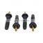 tubeless+brass tire valve YQY tr414 tr414ac for car