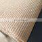 Flat Wire Sunshade Net for House Garden Greenhouse Swimming Pool Agricultural Vegetable Shade Net Shade Sails & Enclosure Nets