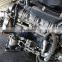 Germany original famous brand Used gasoline engine assembly sale engine used engine assembly