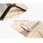 Car Pillow Seat Headrest Back Pillow Adjustable Car Seat Headrest Neck A Pair Of Loading