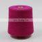 3/36NM 100% Extrafine Merino Wool  Yarn for Weaving and Knitting in stock