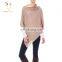 Women Luxury Cashmere Poncho Sweater Cashmere Wrap Ponchos