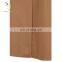 Cheap Men Wool Winter Coats, Long Winter Coats