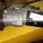 Excavator parts E3306 3306 Starter motor