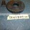 TZ263B1107-00 Excavator roller bearing for travel gearbox