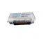 EC300D Controller 11443400