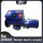 Part of the rotary electric actuator BS-60/K30Z direct electric actuator