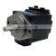 Parker Denison T7AS-B10-1R00-A104 hydraulic vane pump T7DS-B24-1L03-A100  T7A-B11-2R00-A104  T7EDB-085-050-B15-1R00-A101