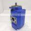 P124-G10082GA-85/G10NKG gear oil pump motor