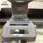 3D printer SLA/3d printing service/cnc plastic Model Maker rapid prototyping parts