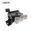 Популярный товар. Передняя подушка двигателя для Chevrolet Sonic 2012 - 2013 1.6L OEM 95405220 95164488 95930076 95026513