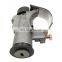 OEM 6514485 Professional Service and High Quality Auto spare parts Ignition Switch for Daewoo/Opel