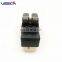 Factory direct sale Window Switch For Daewoo-Damas OEM 94583167
