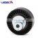 OEM 11281748130 11287841228 11281726181 11281738605 Transimission timing belt pulley FOR BMW