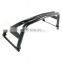 4X4 New Arrival Sport Pickup Truck Roll Bar For Triton L200