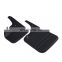 Wholesale good quality 4x4 Accessories Mudguard Car Mud Flaps Fenders front and rear mudguard For HIlux Vigo