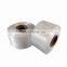 JC/Virgin stable quality polypropylene multifilament pp yarn