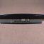 CSL Style FRP E90 Rear Trunk Spoiler for BMW 3 Series E90 M3 M-tech 2005-2008