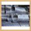 Hot Rolled wire rod, SAE 1010 wire rod, mild wire rods