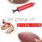 Rugby American Football Ball Youth Inflatable Ball Game Teaching Rugby Ball Futebol American